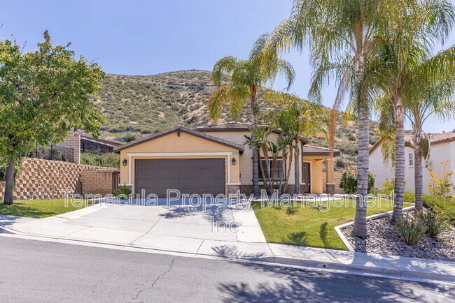 Building Photo - 23353 Badger Creek Ln Rental