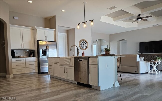 Photo - 1502 NW 29th Pl
