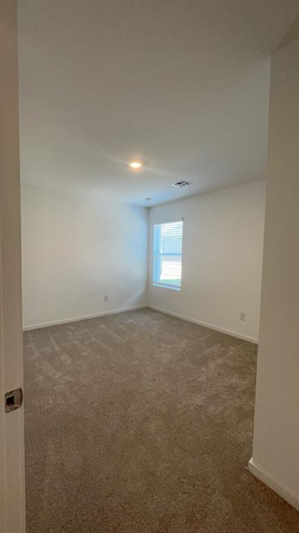Photo - 20416 Deer Creek Dr