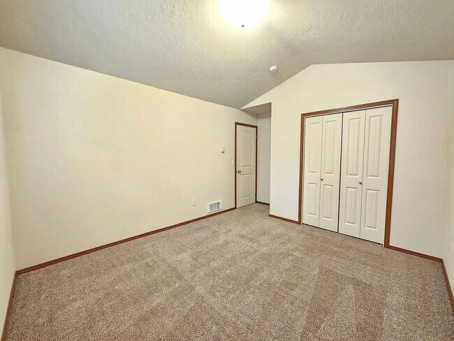 Photo - Garden Springs Duplex