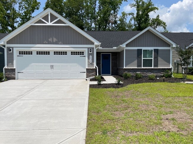 3 Bedroom 2 Bathroom House In Hickman's Cr... - 3 Bedroom 2 Bathroom House In Hickman's Cr...