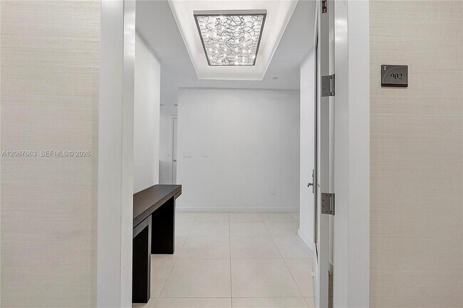 Photo - 15811 Collins Ave Unit 902