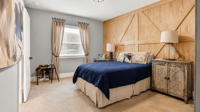 Photo - 2418 Sandhill Crest Ln