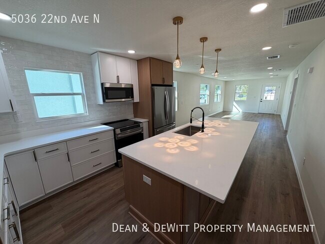 Photo - 5036 22nd Ave N