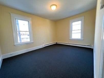 Photo - 61 Rutland St Unidad 2R