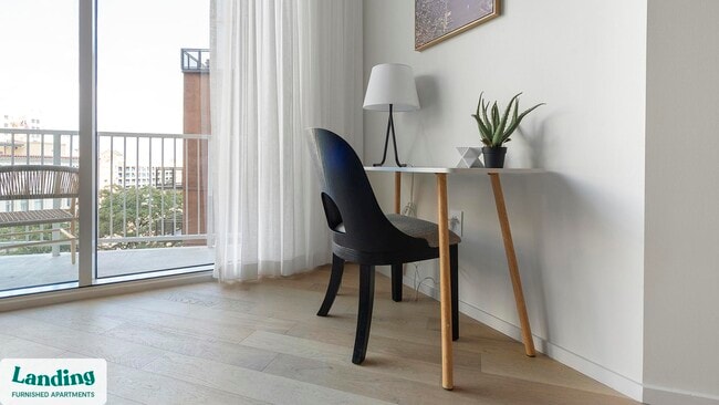 Photo - 143 E Commerce St Unit 703