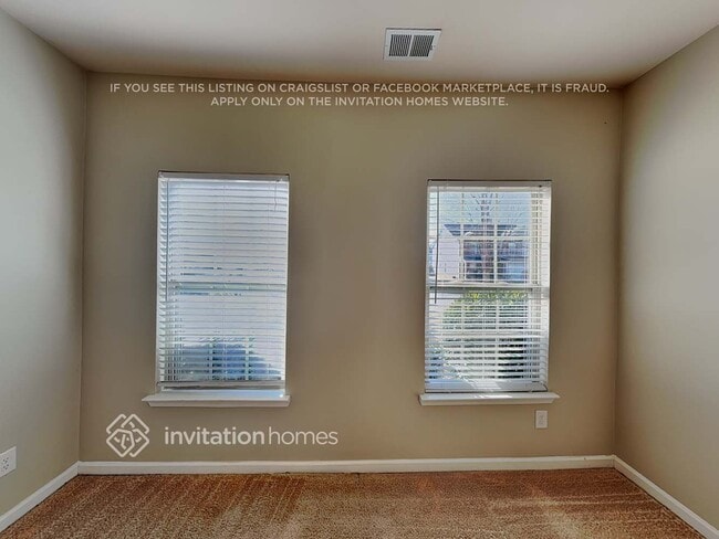 Photo - 3967 Rosebud Park Dr