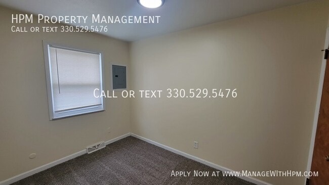 Photo - 544 Baltimore Ave Unidad B