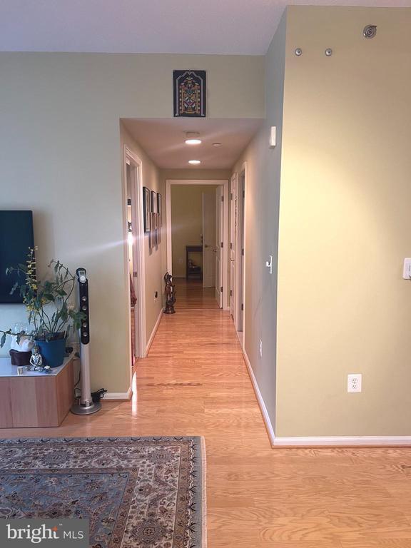 Photo - 11700 Old Georgetown Rd Apartment Unit 806