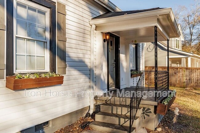 Photo - 1760 Old West Broad St