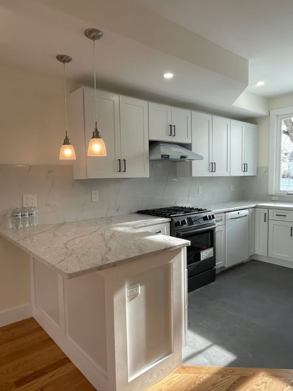 Photo - 38 Vernon St