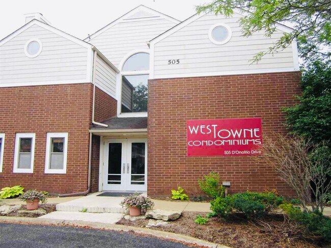 Photo - 535 D'onofrio Dr