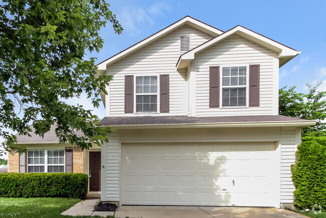 Building Photo - 713 Millbrook Dr Rental