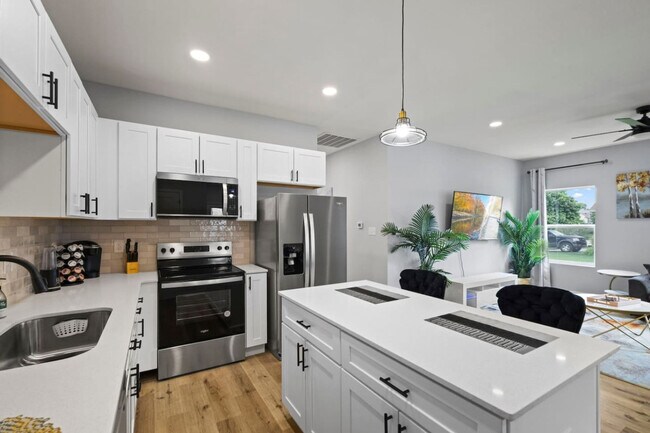 Photo - 8355 Fieldfare Way Unidad SI ID1542332P