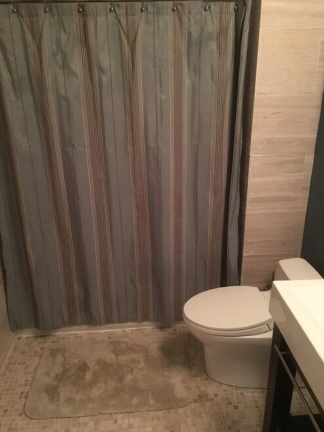 Photo - 1901 16th St NW Unit 104