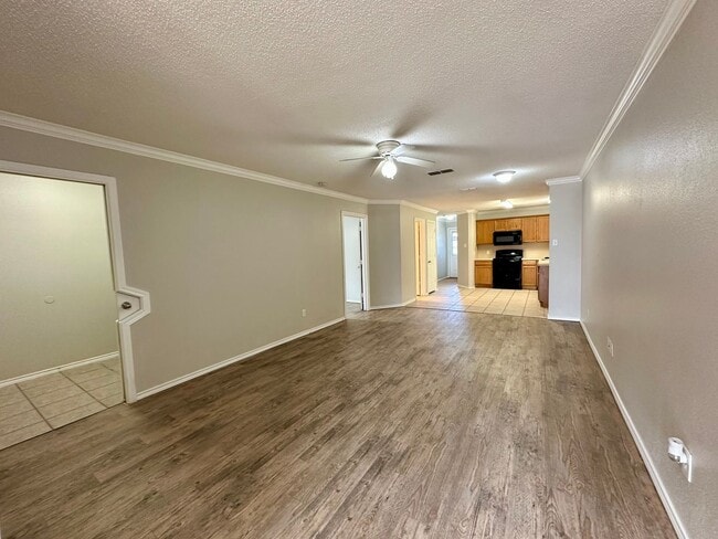 Photo - Duplex Available in North by Northwest!