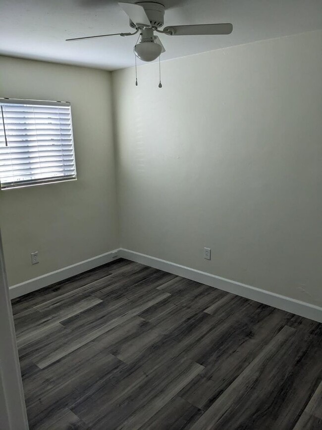 Photo - 2900 Lemon St Apartamento Unidad A