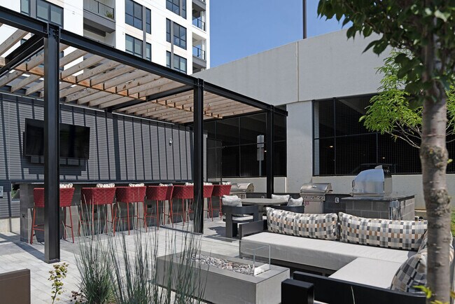 Madison West Elm