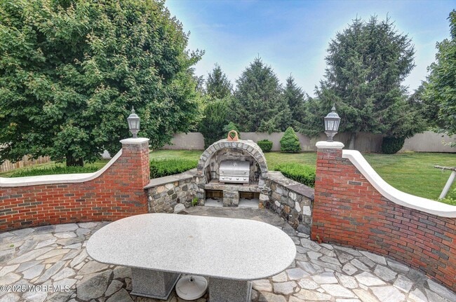 Photo - 418 Atlantic Ave