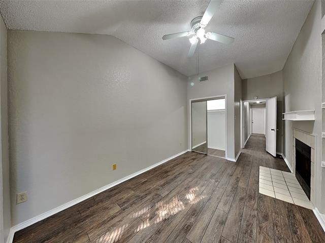 Photo - 8513 Gatlinburg Dr