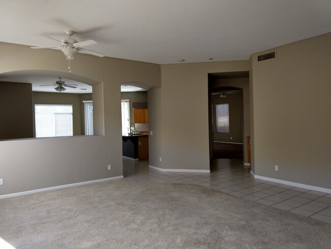 Photo - 4123 E Hancock Dr