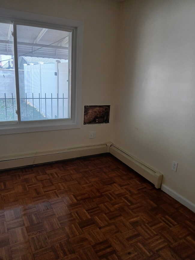 Photo - 17812 90th Ave Unit 90 ave