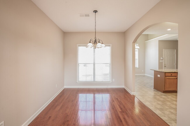 Photo - 1132 Hoska Cove