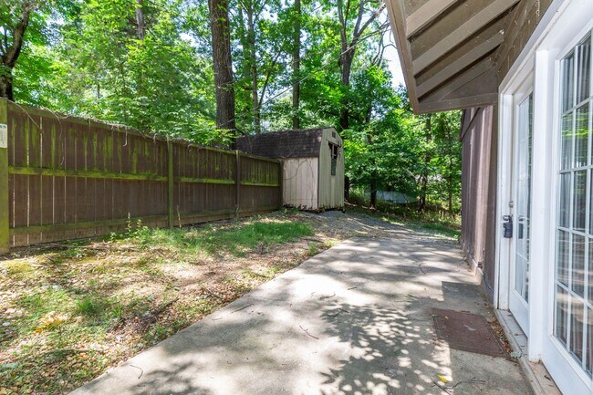 Photo - 1 Bed, 1 Bath, Apartment in Harpers Ferry, WV