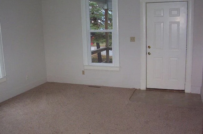 Photo - Available Now!