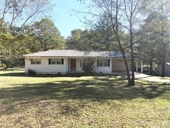 Building Photo - 216 Brantley Rd Rental