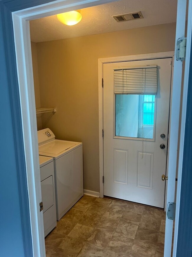 Photo - Single Family Home North Dean Area