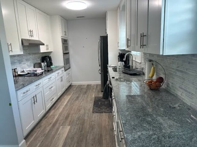 Photo - 2 Bedroom 2 Bath, Condo for Rent! Unit #101