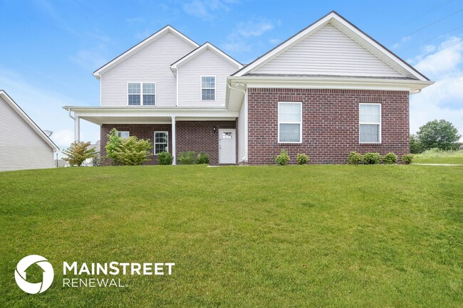 Building Photo - 900 Beverly Ct