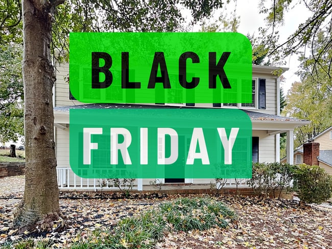 Building Photo - 5519 Carlingford Ct