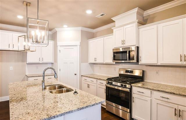 Photo - 29851 Copperpenny Dr NW