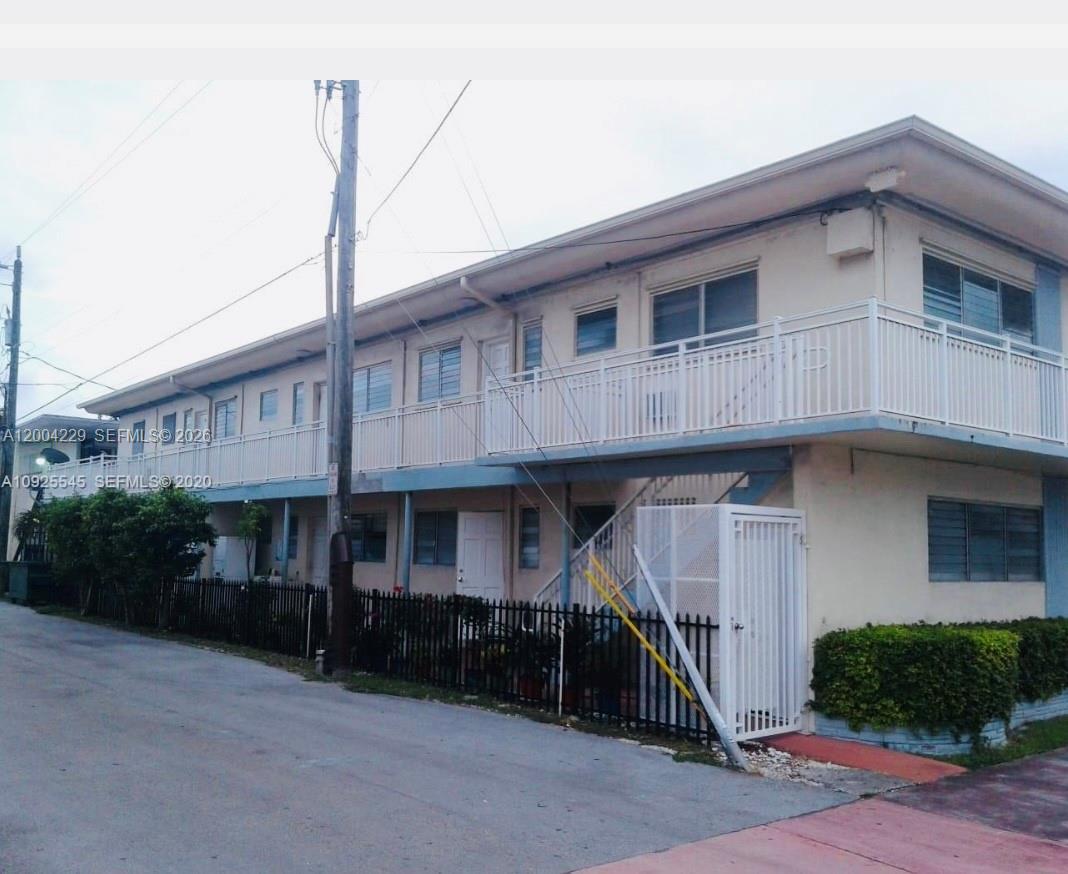 Photo - 350 75th St Unit 109