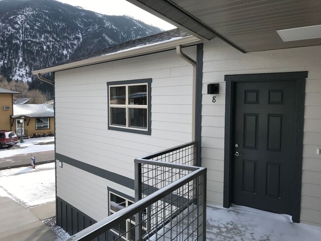 Photo - $1295.00/ Brand new 1 bedroom 1 bath condo