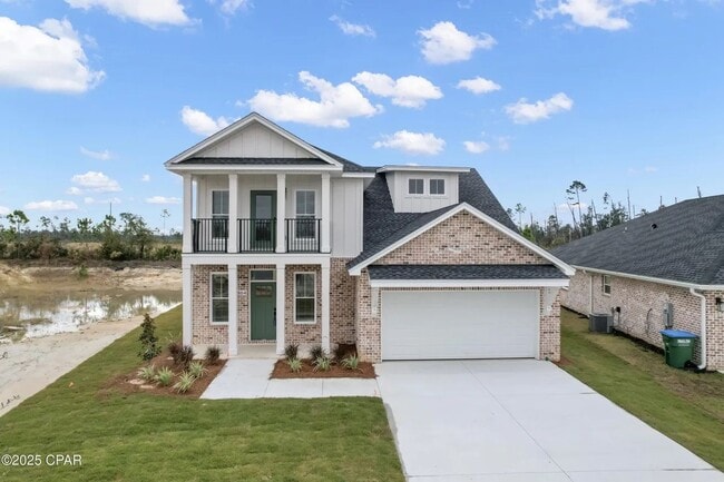 Building Photo - 4 bedroom 2.5 bath House