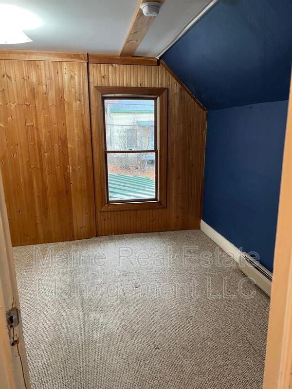 76 Patten St Unit Apt. 2 Condo for Rent in Bangor, ME