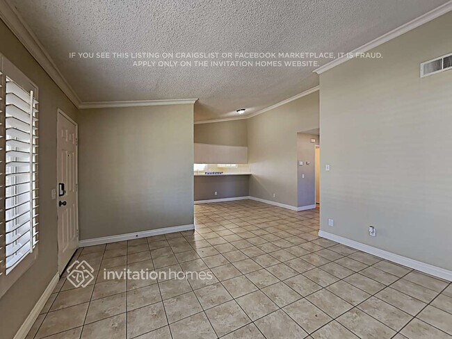 Photo - 11516 Shugart Way