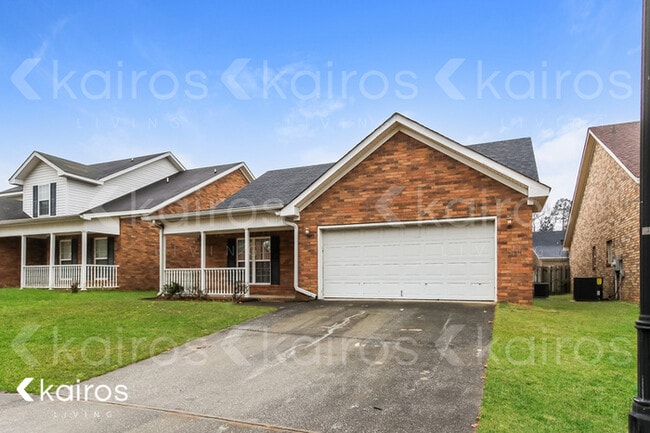 Photo - 7647 Pleasantville Way