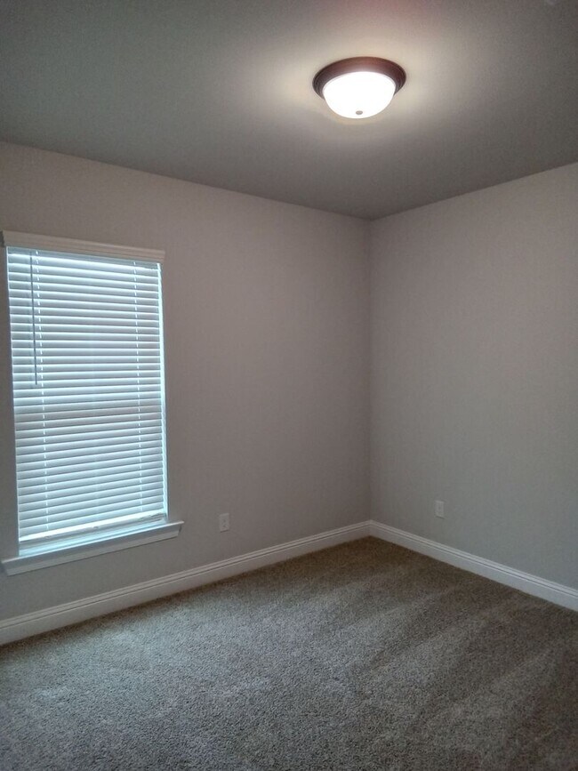 Photo - BRAND NEW BUILD ****North Bossier****