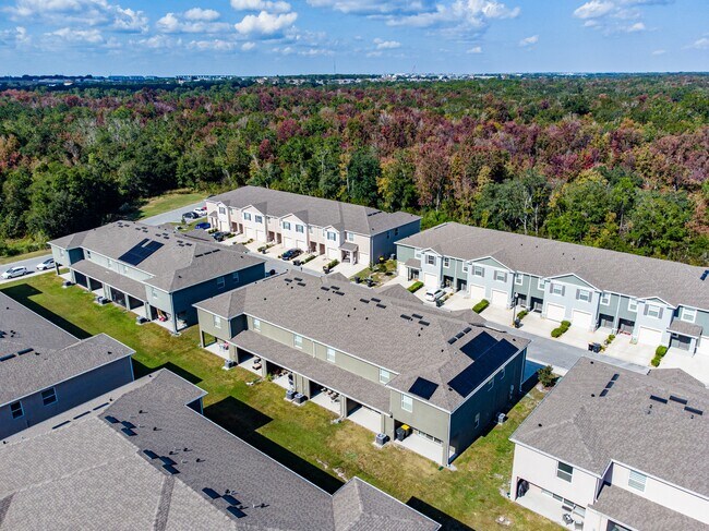 Photo - 1248 Yellow Finch Dr