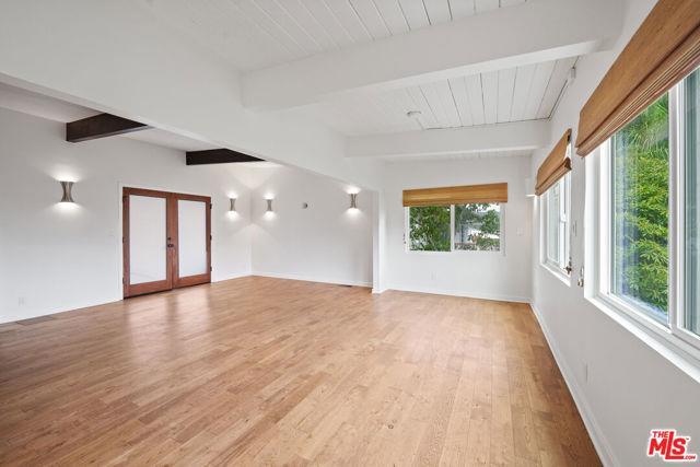 Photo - 1042 Olancha Dr