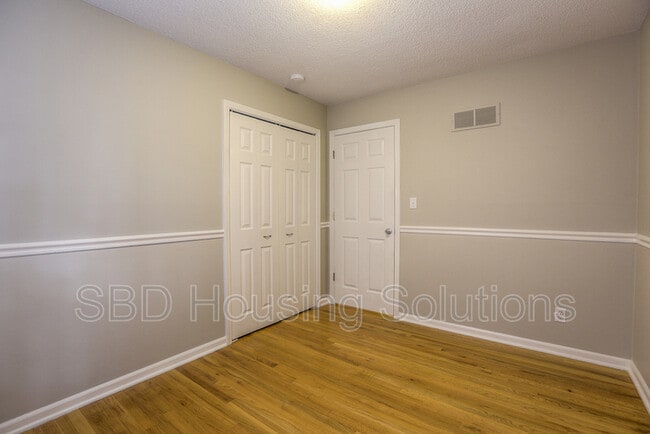 Photo - 6720 E 134th St