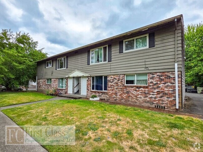 Building Photo - 12510 SW Colony Ln Rental