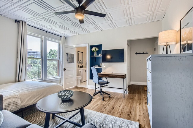 Photo - 2805 E 16th Ave Unidad ID1026277P