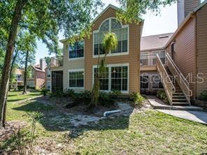 Building Photo - 713 Sandy Ct Unit 375