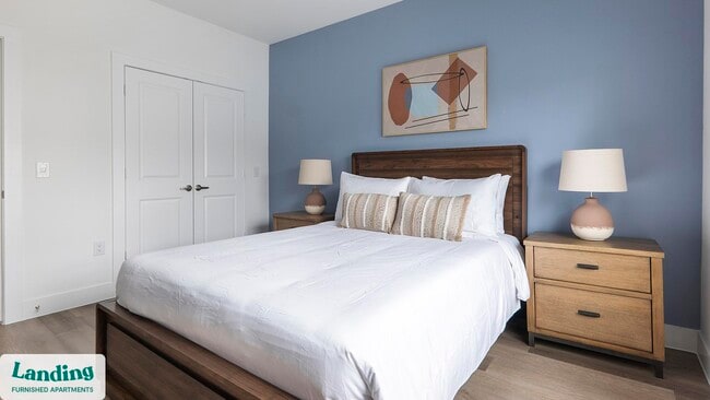 Photo - 116 Talon Grasp Trail Unidad 9204