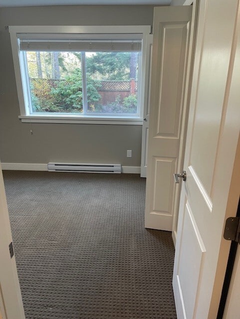 Photo - 3008 Dornier Road